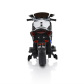 Продукт Moni Sport 12V - Акумулаторен мотор - 1 - BG Hlapeta